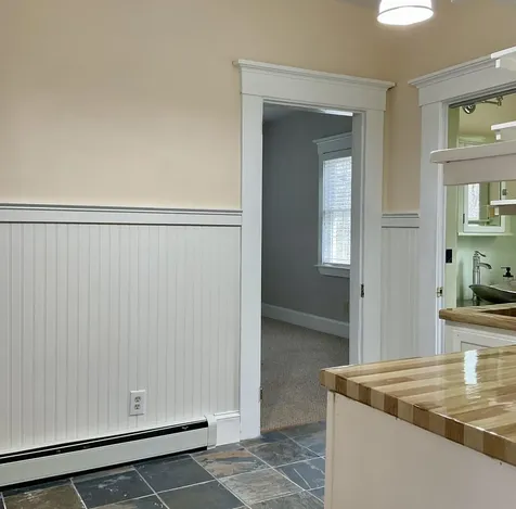 265 Lawrence Road Pownal ME 04069