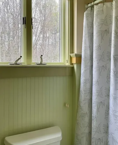 265 Lawrence Road Pownal ME 04069