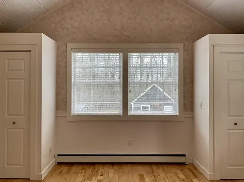 265 Lawrence Road Pownal ME 04069