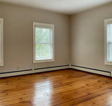 265 Lawrence Road Pownal ME 04069
