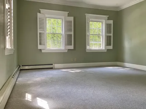 265 Lawrence Road Pownal ME 04069