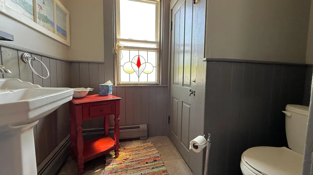 151 Water Street Eastport ME 04631