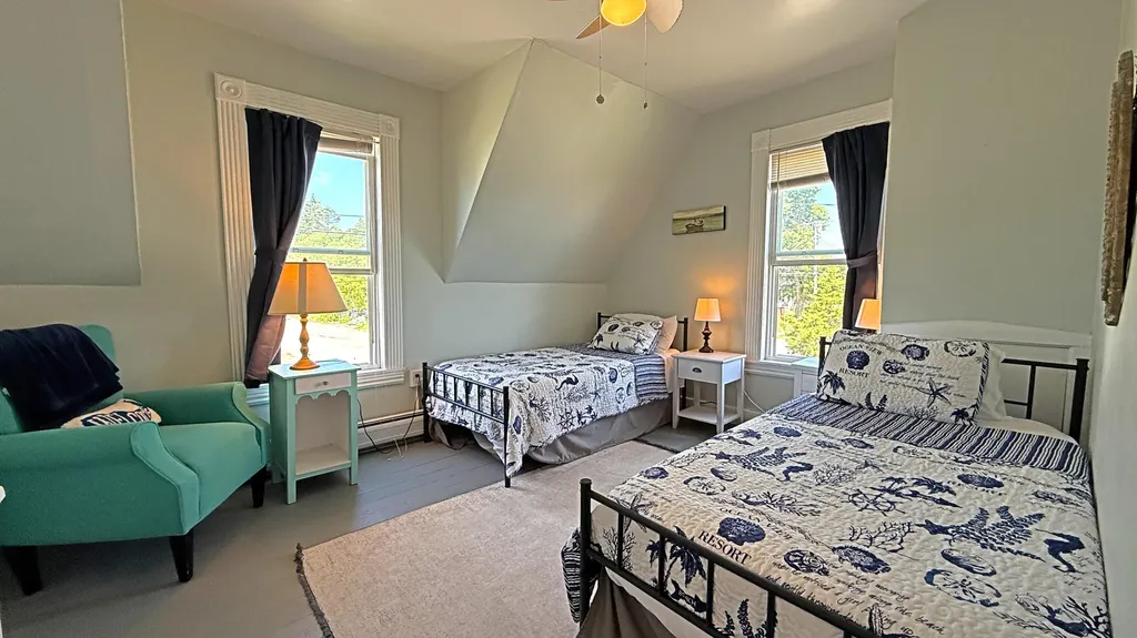 151 Water Street Eastport ME 04631