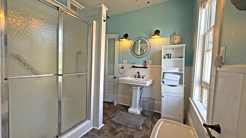 151 Water Street Eastport ME 04631