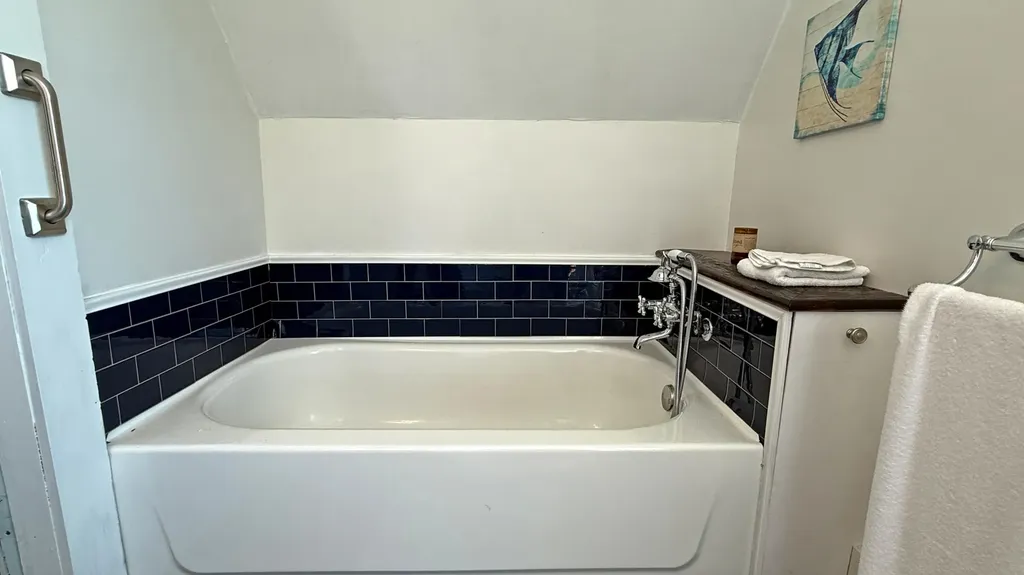 151 Water Street Eastport ME 04631