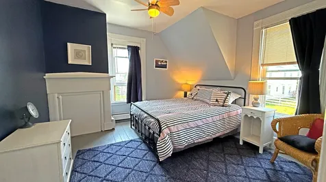 151 Water Street Eastport ME 04631