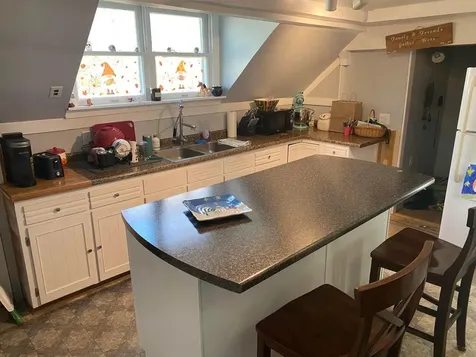 51 Spring Street Gardiner ME 04345