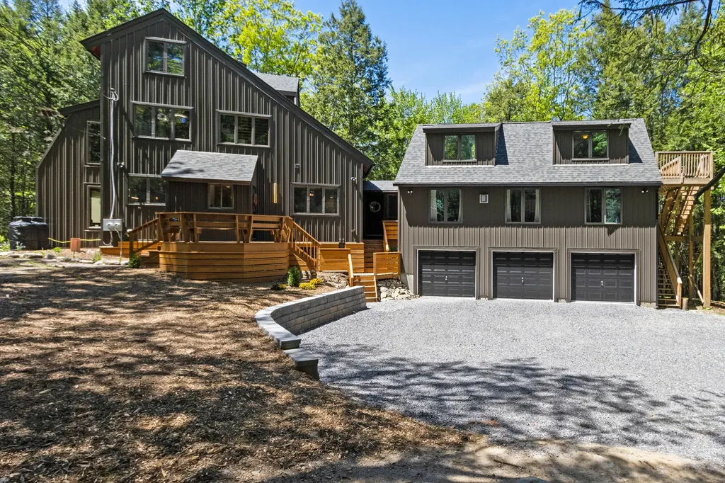 44 Johnson Road Windham ME 04062