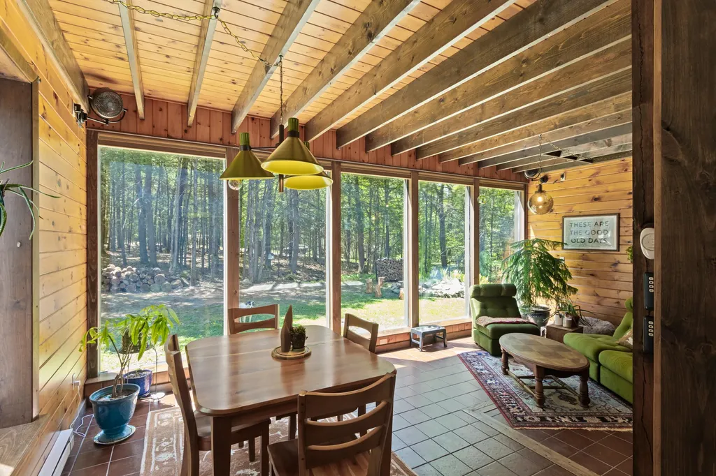 44 Johnson Road Windham ME 04062
