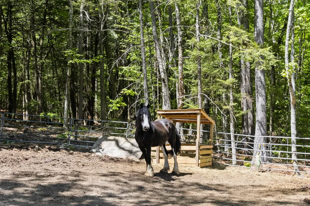 44 Johnson Road Windham ME 04062