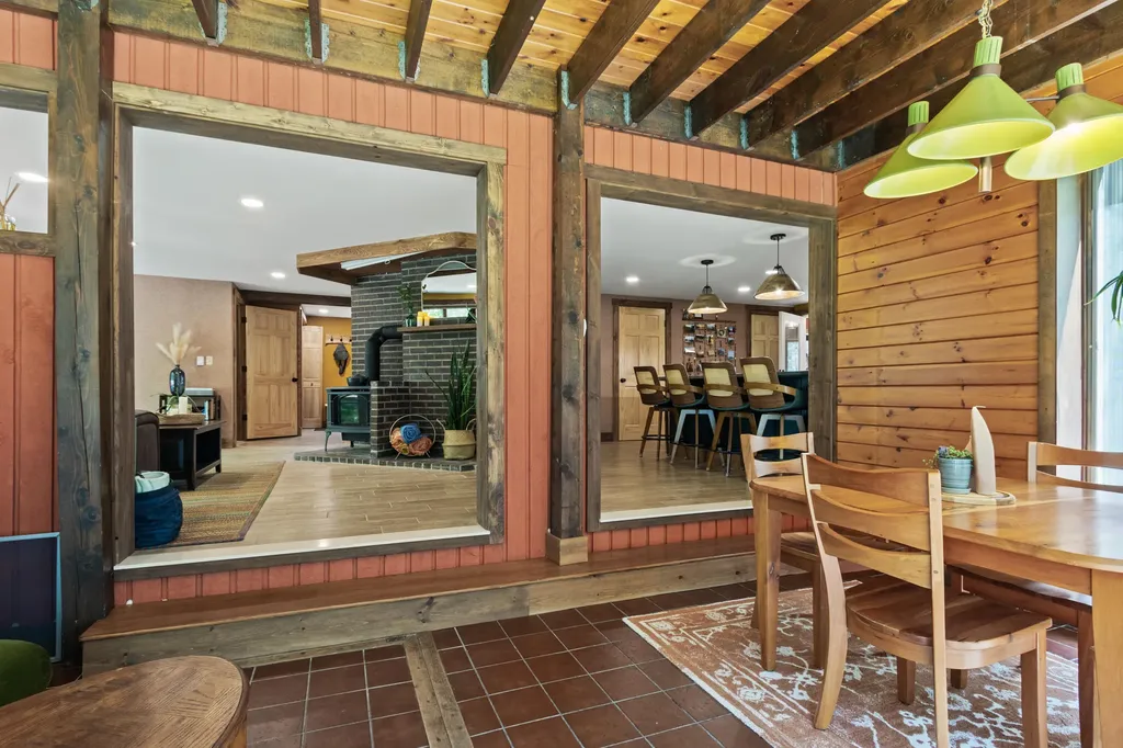 44 Johnson Road Windham ME 04062