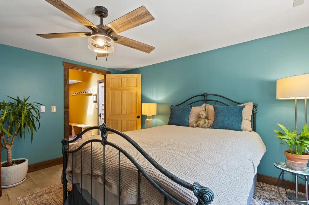 44 Johnson Road Windham ME 04062