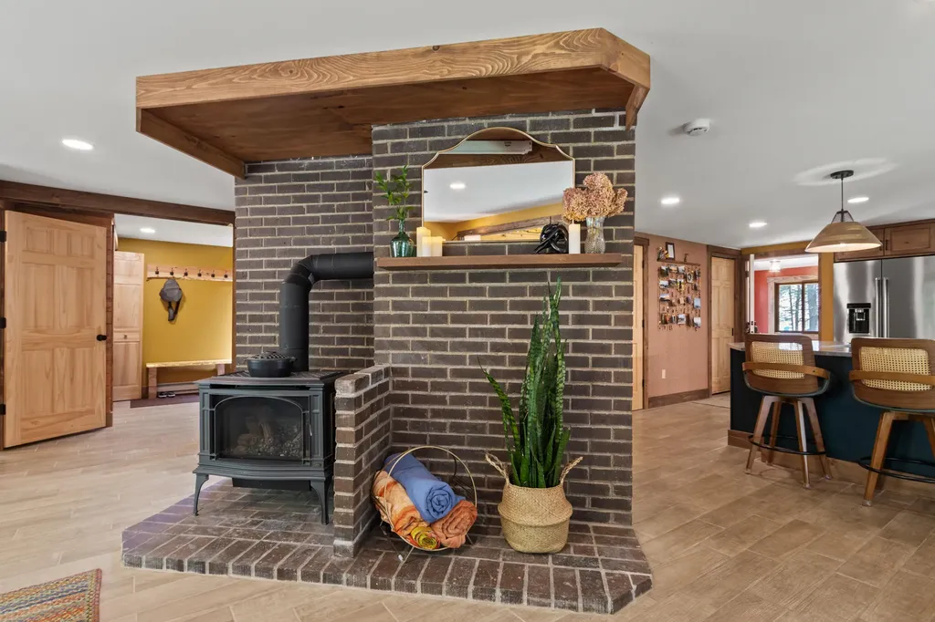 44 Johnson Road Windham ME 04062
