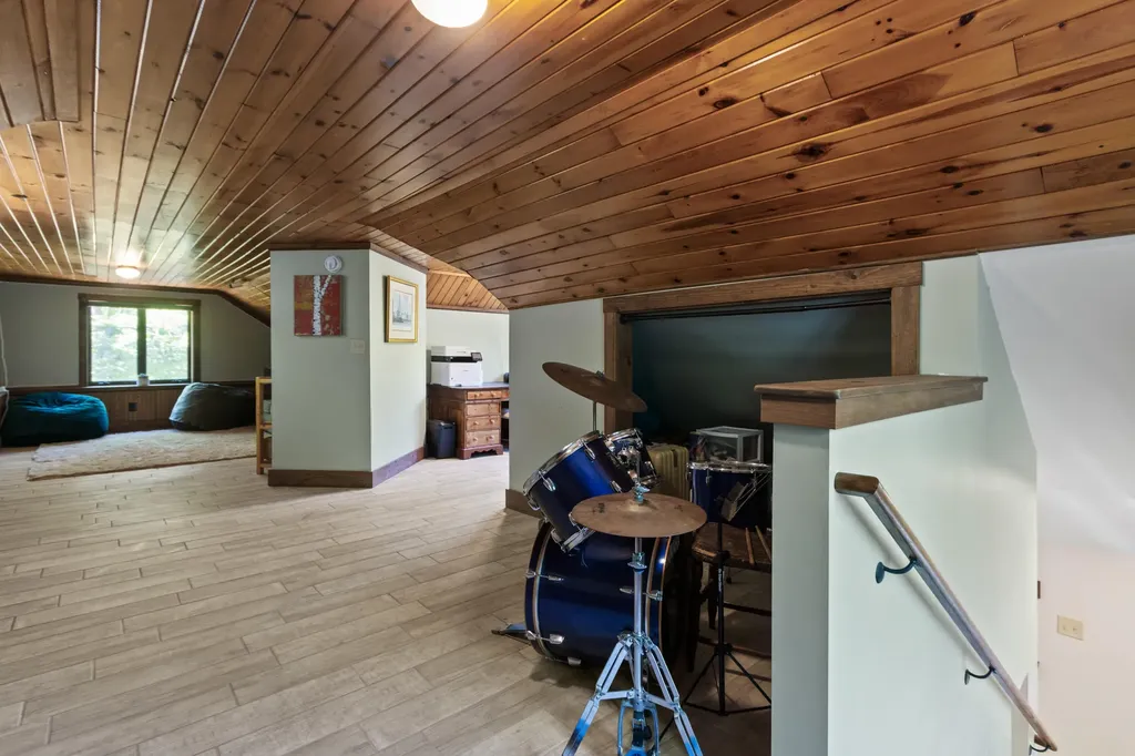44 Johnson Road Windham ME 04062