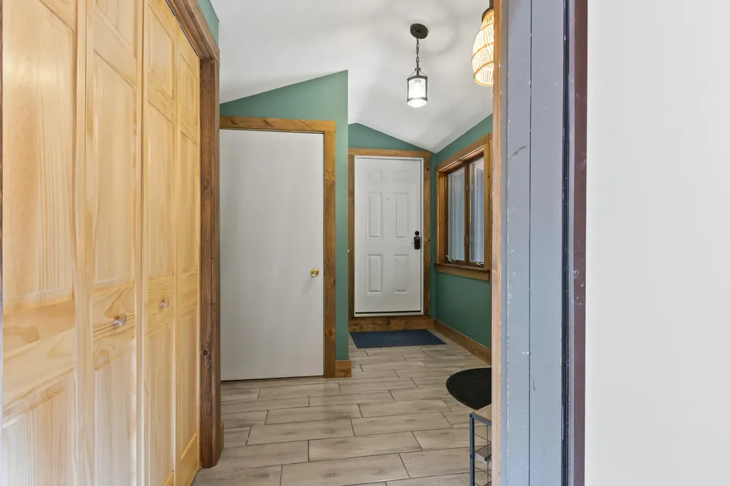 44 Johnson Road Windham ME 04062