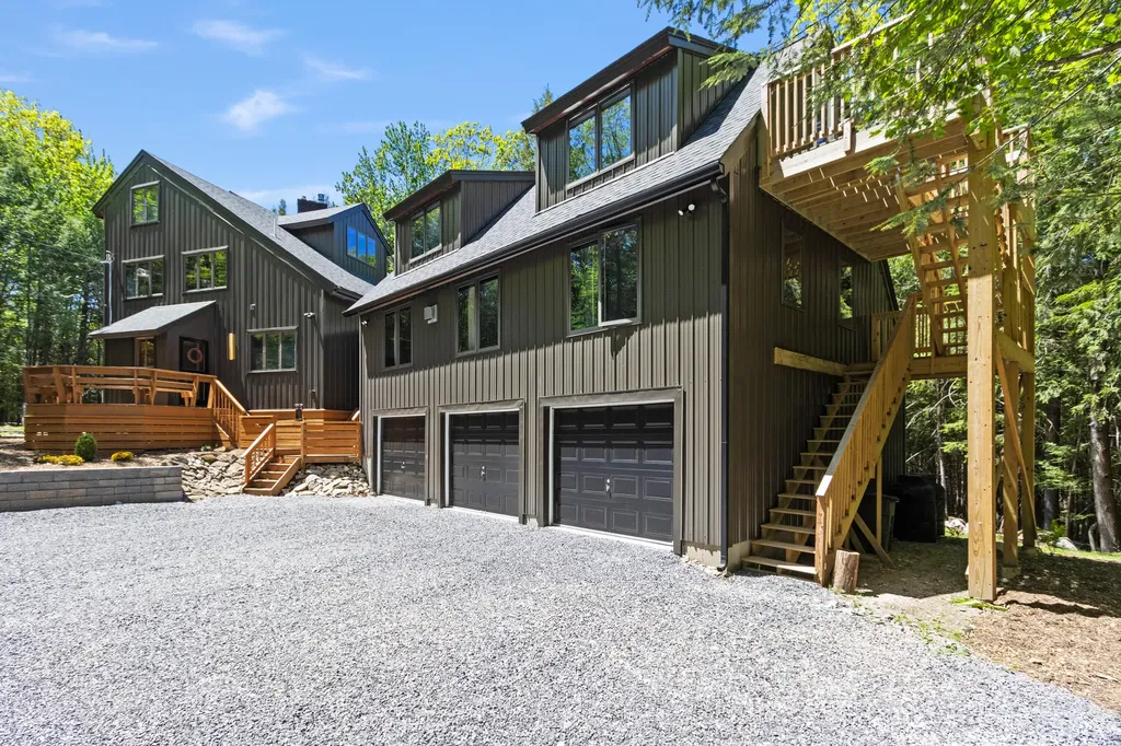 44 Johnson Road Windham ME 04062