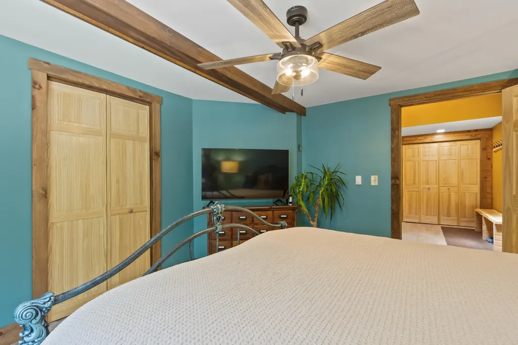 44 Johnson Road Windham ME 04062