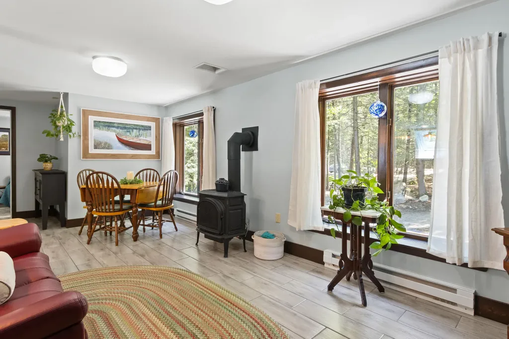 44 Johnson Road Windham ME 04062