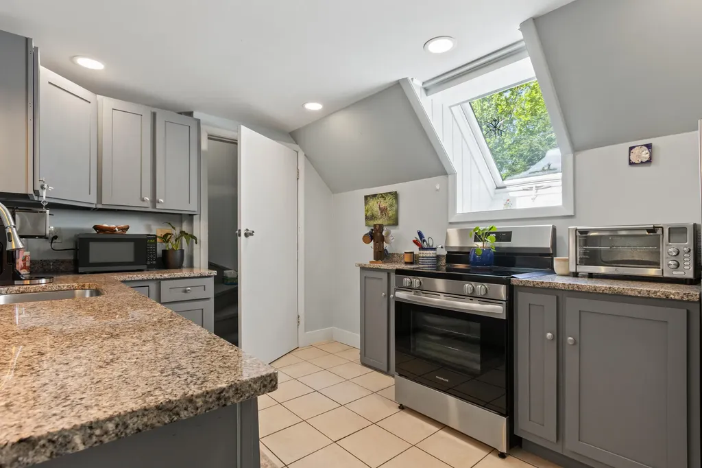 44 Johnson Road Windham ME 04062