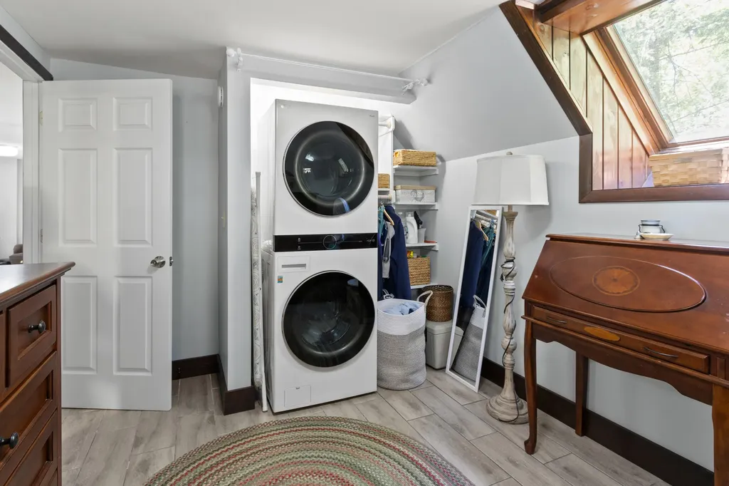44 Johnson Road Windham ME 04062