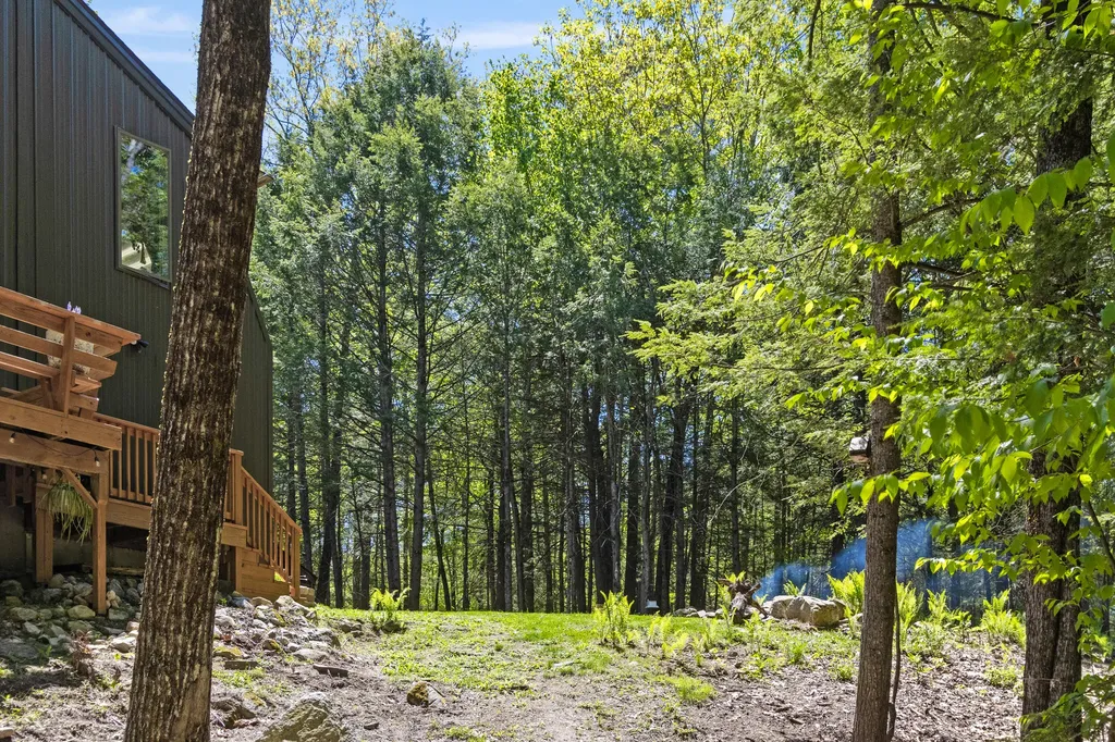 44 Johnson Road Windham ME 04062