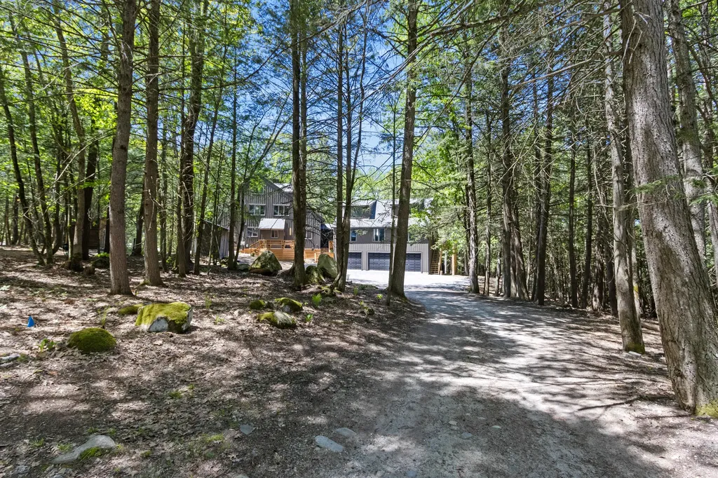 44 Johnson Road Windham ME 04062