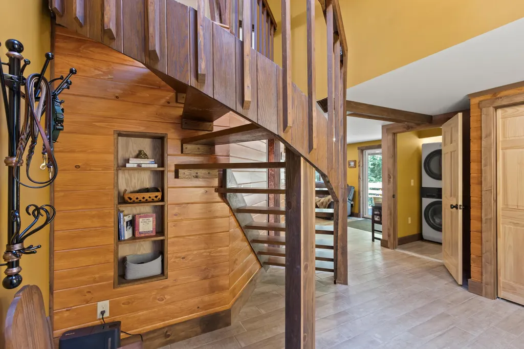 44 Johnson Road Windham ME 04062