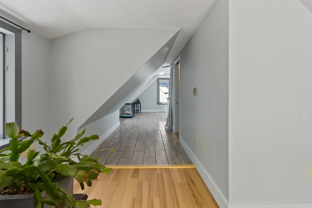44 Johnson Road Windham ME 04062