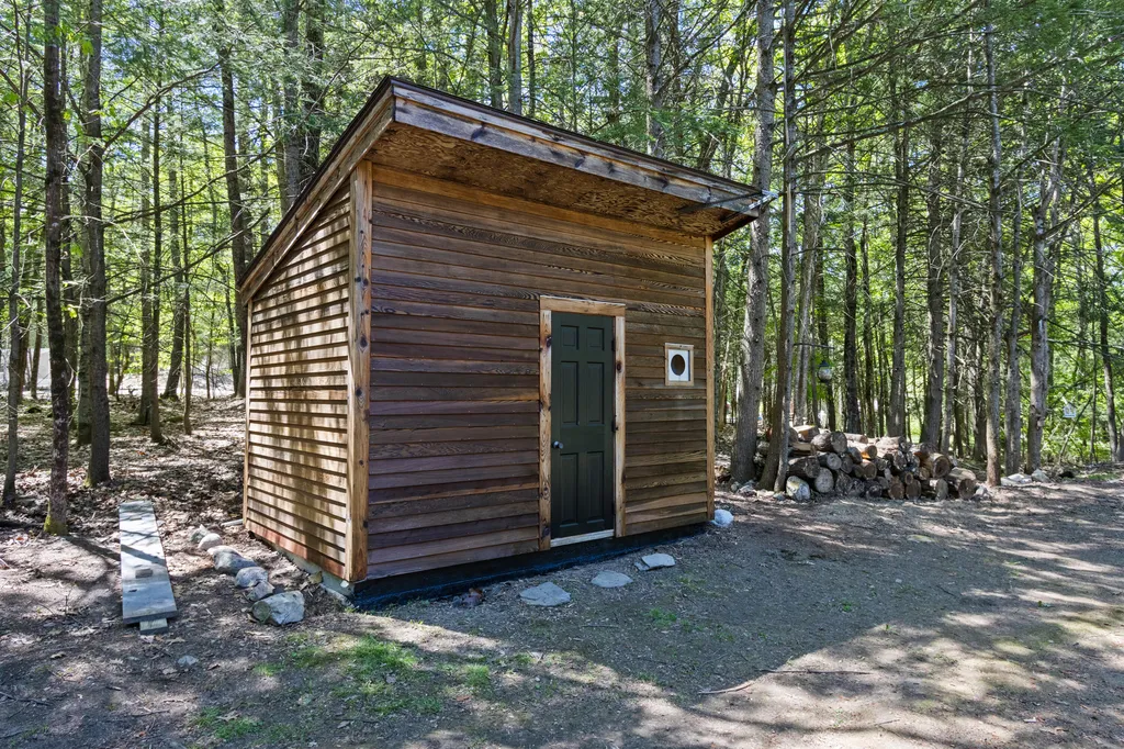 44 Johnson Road Windham ME 04062