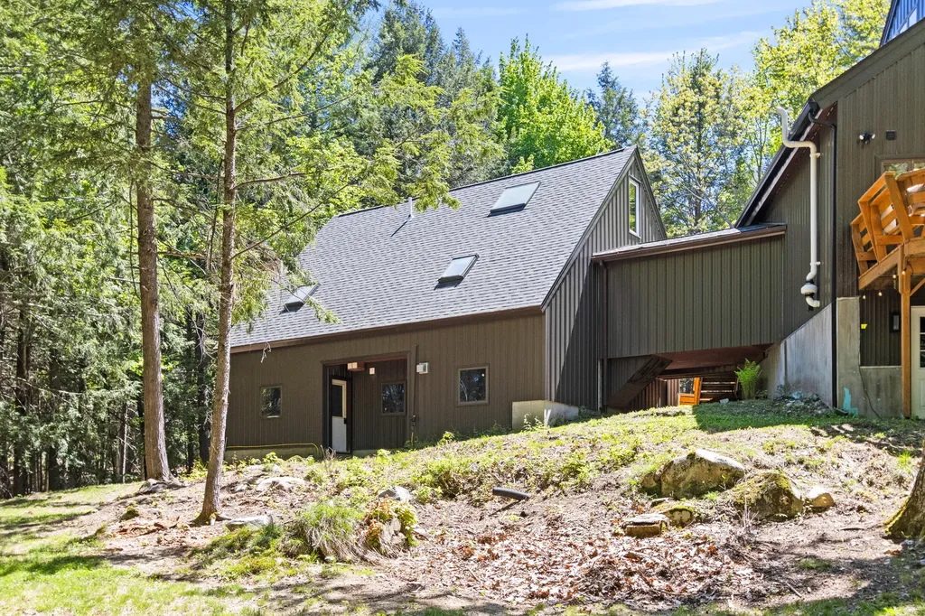 44 Johnson Road Windham ME 04062