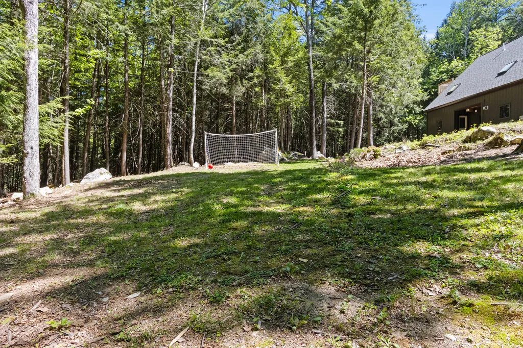 44 Johnson Road Windham ME 04062