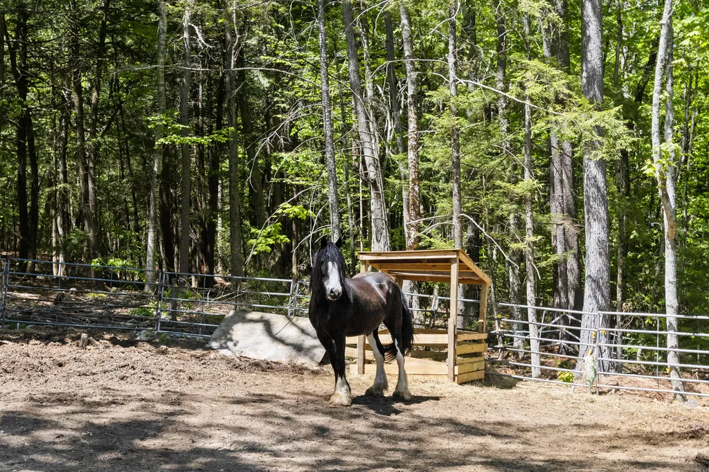 44 Johnson Road Windham ME 04062