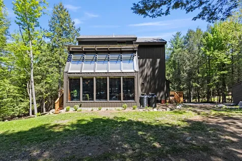 44 Johnson Road Windham ME 04062