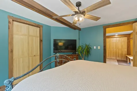 44 Johnson Road Windham ME 04062