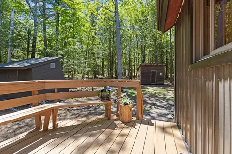 44 Johnson Road Windham ME 04062