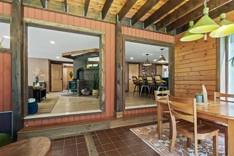 44 Johnson Road Windham ME 04062
