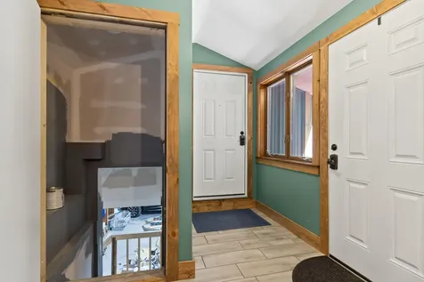 44 Johnson Road Windham ME 04062
