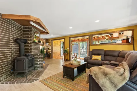 44 Johnson Road Windham ME 04062