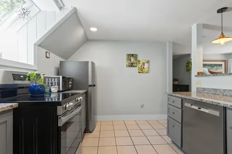 44 Johnson Road Windham ME 04062