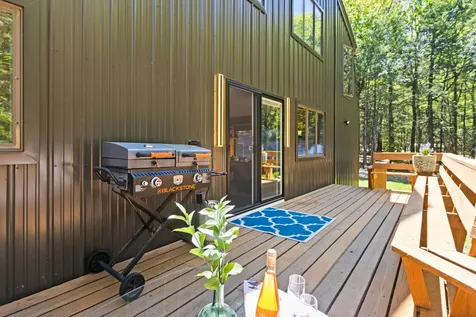 44 Johnson Road Windham ME 04062