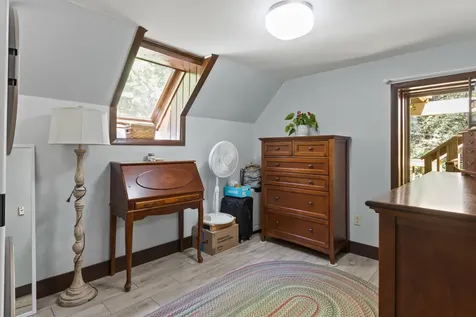 44 Johnson Road Windham ME 04062