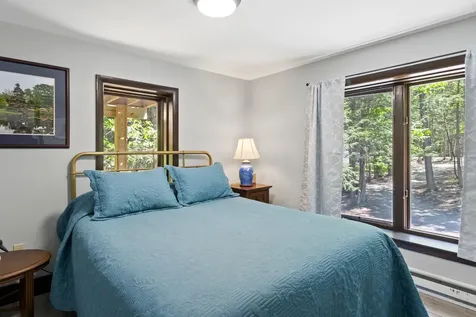 44 Johnson Road Windham ME 04062