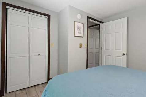 44 Johnson Road Windham ME 04062