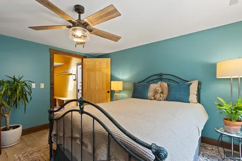 44 Johnson Road Windham ME 04062