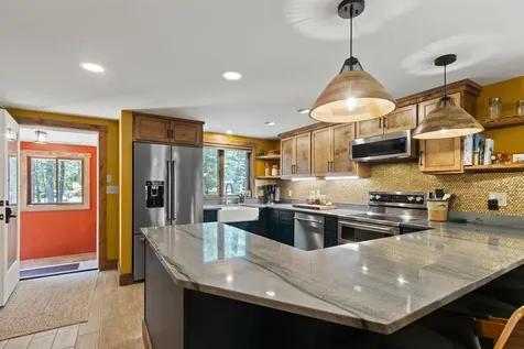 44 Johnson Road Windham ME 04062