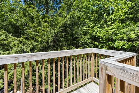 44 Johnson Road Windham ME 04062
