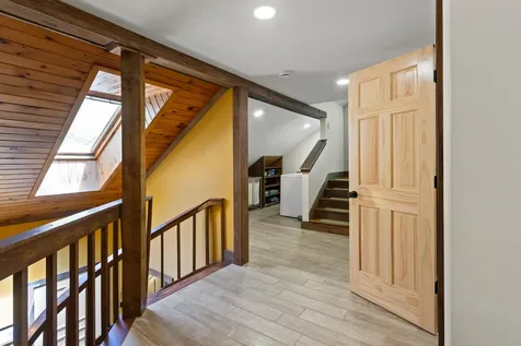 44 Johnson Road Windham ME 04062