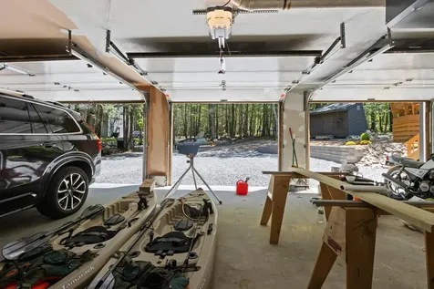 44 Johnson Road Windham ME 04062
