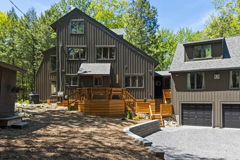 44 Johnson Road Windham ME 04062
