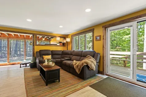 44 Johnson Road Windham ME 04062